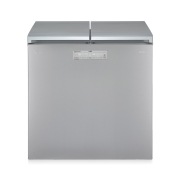 김치냉장고 LG 디오스 김치톡톡 (K226SS131.AKOR) 썸네일이미지 0