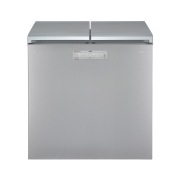 김치냉장고 LG 디오스 김치톡톡 (K226SS131.AKOR) 썸네일이미지 1