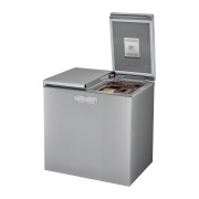 김치냉장고 LG 디오스 김치톡톡 (K226SS131.AKOR) 썸네일이미지 6