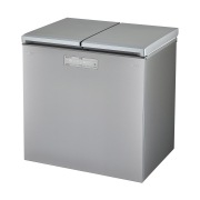 김치냉장고 LG 디오스 김치톡톡 (K226SS131.AKOR) 썸네일이미지 7