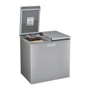 김치냉장고 LG 디오스 김치톡톡 (K226SS131.AKOR) 썸네일이미지 13