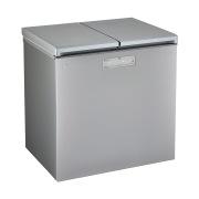 김치냉장고 LG 디오스 김치톡톡 (K226SS131.AKOR) 썸네일이미지 14