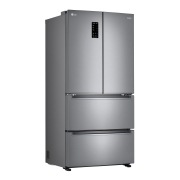 김치냉장고 LG 디오스 김치톡톡 (K510S14.AKOR) 썸네일이미지 3