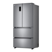 김치냉장고 LG 디오스 김치톡톡 (K510S14.AKOR) 썸네일이미지 4