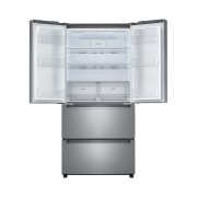 김치냉장고 LG 디오스 김치톡톡 (K510S14.AKOR) 썸네일이미지 5