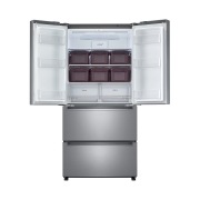 김치냉장고 LG 디오스 김치톡톡 (K510S14.AKOR) 썸네일이미지 6