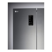김치냉장고 LG 디오스 김치톡톡 (K510S14.AKOR) 썸네일이미지 7
