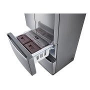 김치냉장고 LG 디오스 김치톡톡 (K510S14.AKOR) 썸네일이미지 8