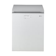 김치냉장고 LG 디오스 김치톡톡 (K130LW12E.AKOR) 썸네일이미지 1