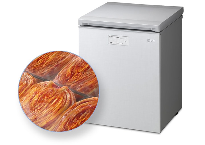 김치로 가득2