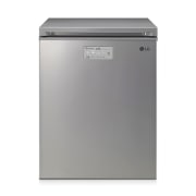 김치냉장고 LG 디오스 김치톡톡 (K131SS121.AKOR) 썸네일이미지 0