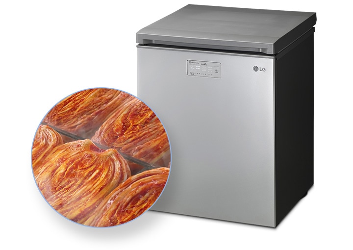 김치로 가득2