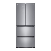 김치냉장고 LG 디오스 김치톡톡 (K410S19E.AKOR) 썸네일이미지 0