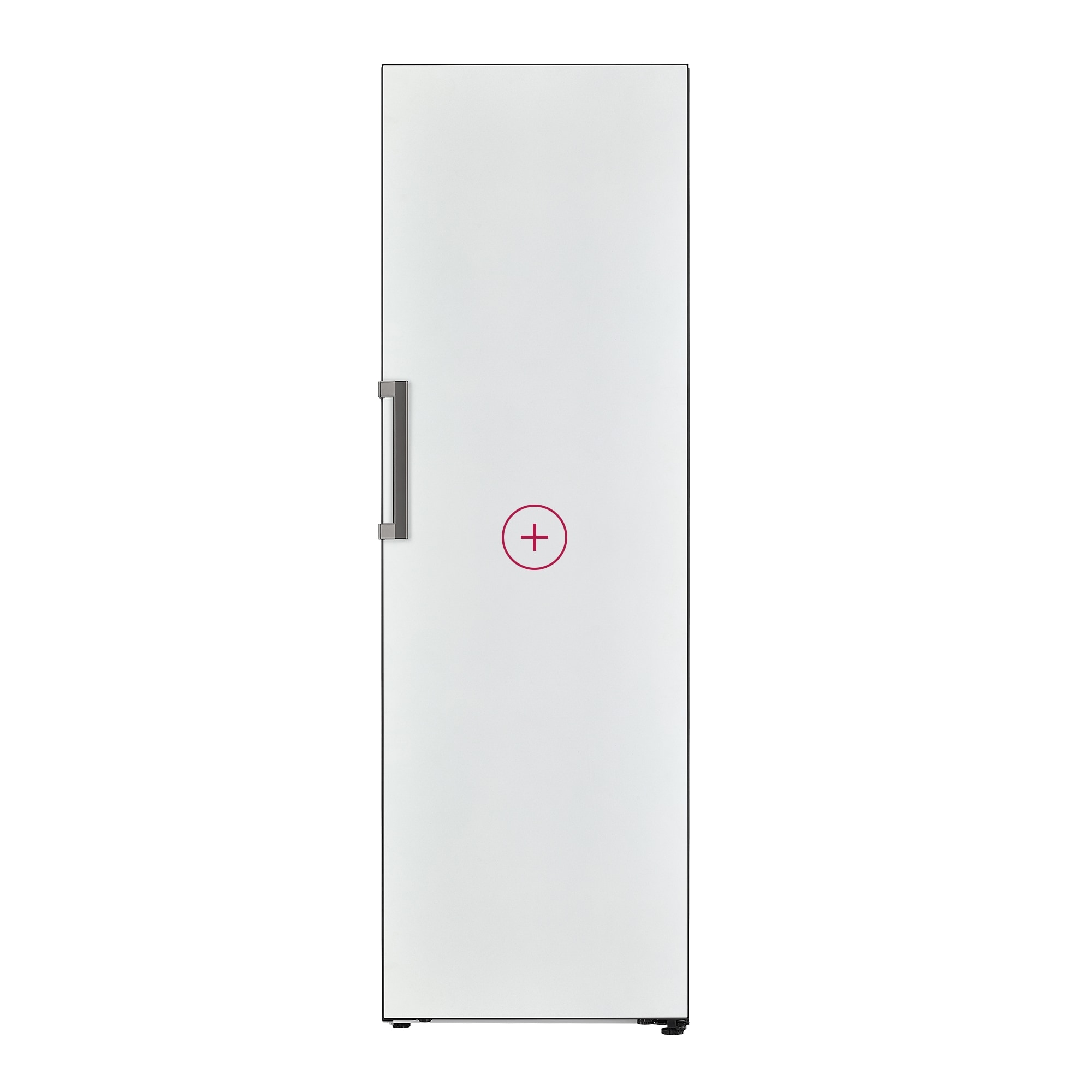 컨버터블 패키지 LG 컨버터블 패키지 오브제컬렉션(김치냉장고)(본체) (Z320AA.AKOR) 줌이미지 0