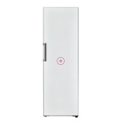 컨버터블 패키지 LG 컨버터블 패키지 오브제컬렉션(김치냉장고)(본체) (Z320AA.AKOR) 썸네일이미지 0
