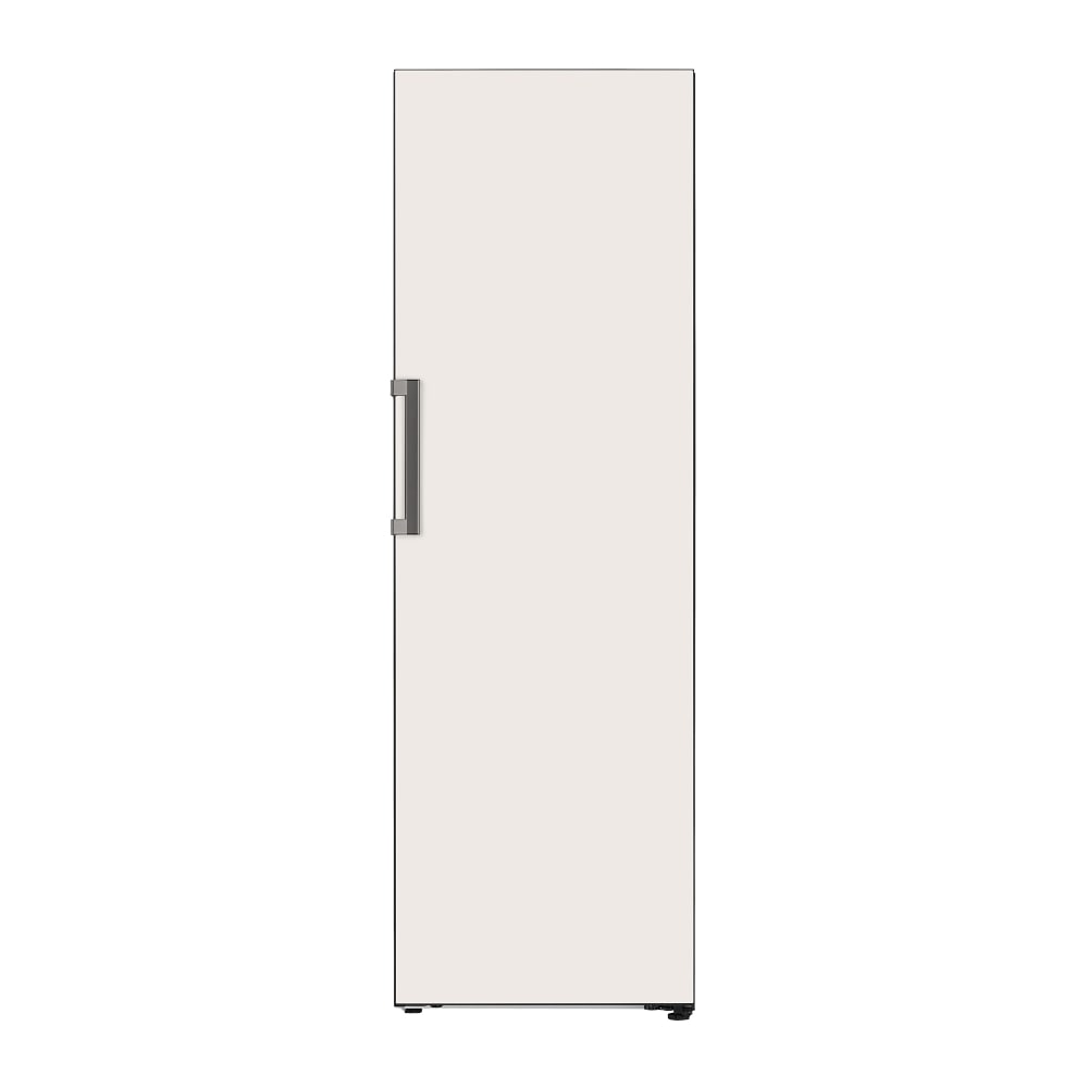 LG 오브제컬렉션 LG 컨버터블 패키지 오브제컬렉션(김치냉장고) (Z320GB.AKOR) 메인이미지 0