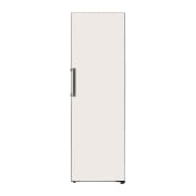LG 오브제컬렉션 LG 컨버터블 패키지 오브제컬렉션(김치냉장고) (Z320GB.AKOR) 썸네일이미지 0