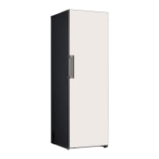 LG 오브제컬렉션 LG 컨버터블 패키지 오브제컬렉션(김치냉장고) (Z320GB.AKOR) 썸네일이미지 2