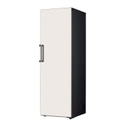 LG 오브제컬렉션 LG 컨버터블 패키지 오브제컬렉션(김치냉장고) (Z320GB.AKOR) 썸네일이미지 3