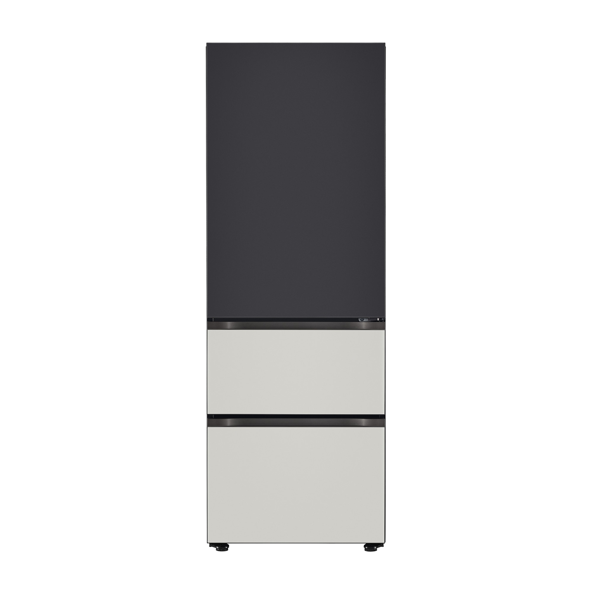 LG 오브제컬렉션 LG 디오스 오브제컬렉션 김치톡톡 (Z330MBG151.AKOR) 줌이미지 1