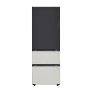 LG 오브제컬렉션 LG 디오스 오브제컬렉션 김치톡톡 (Z330MBG151.AKOR) 썸네일이미지 2