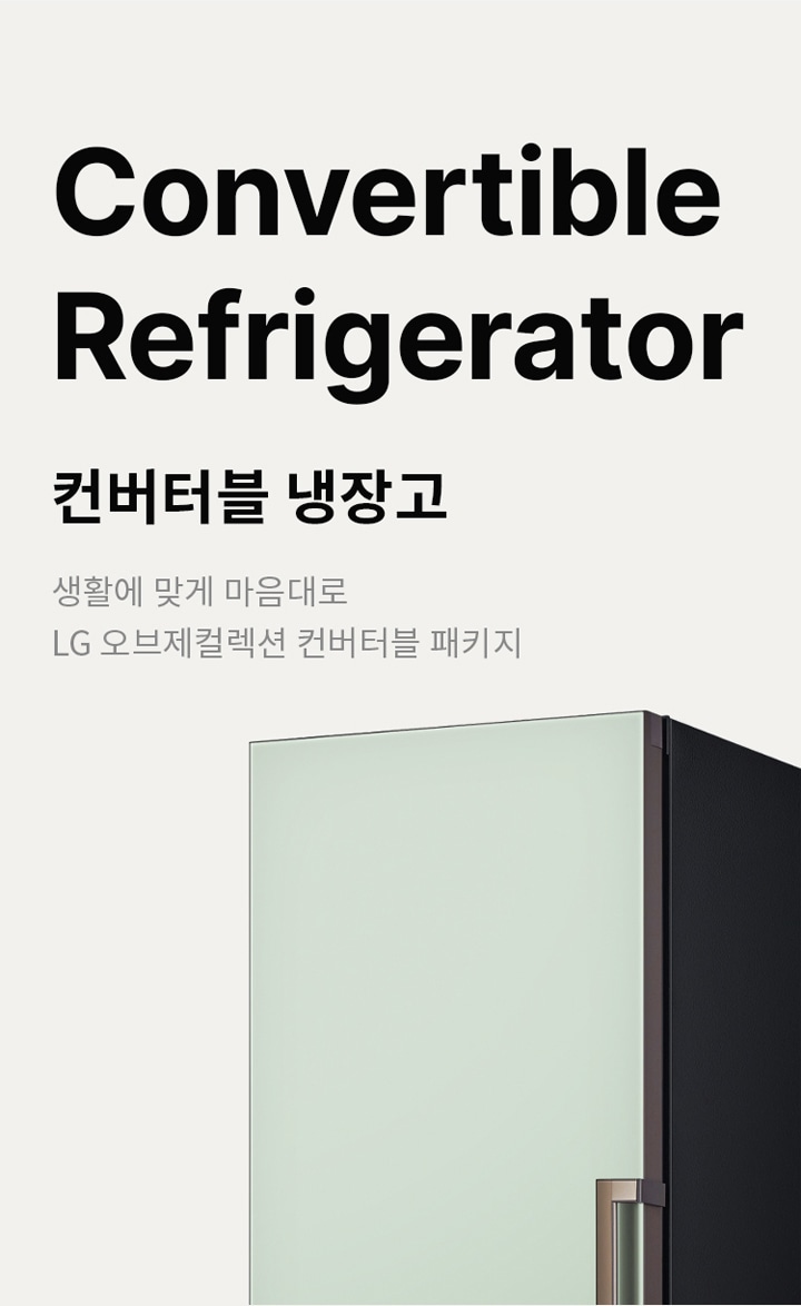 스탠드형 MD08749006 이미지 2