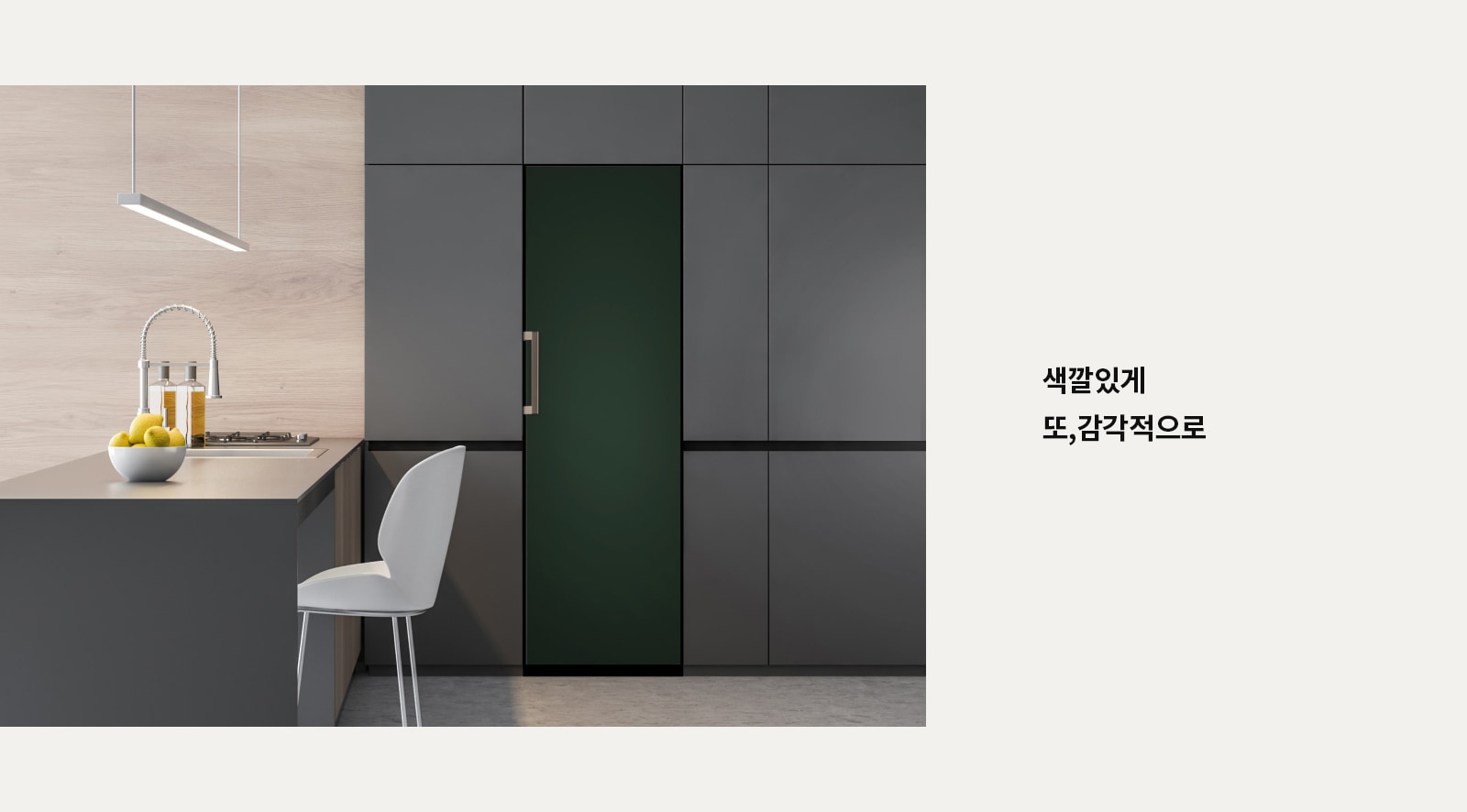 스탠드형 MD08749006 이미지 3