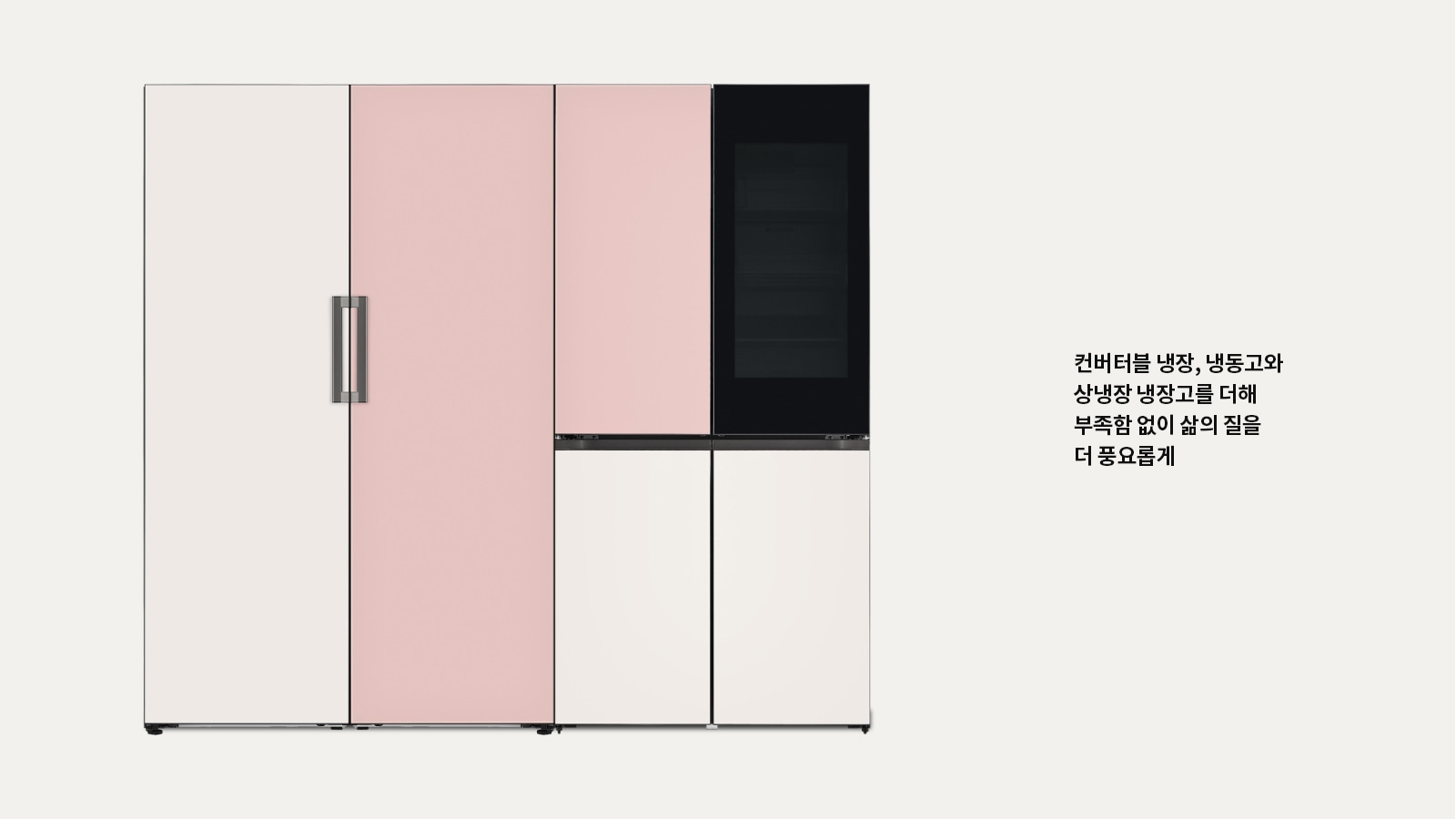 스탠드형 MD08749006 이미지 7