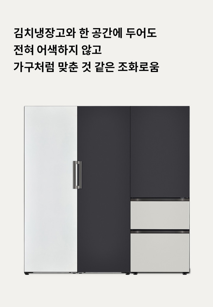 스탠드형 MD08749006 이미지 8