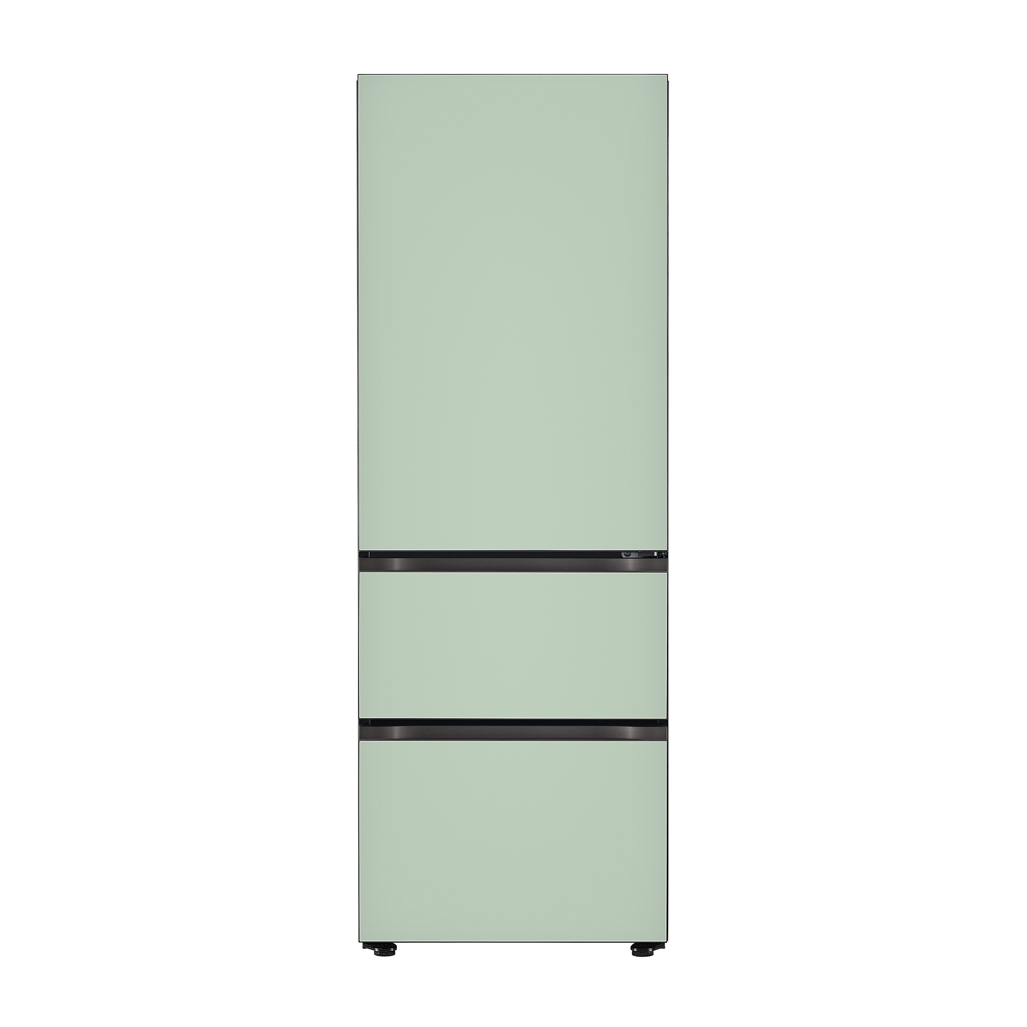 김치냉장고 LG 디오스 오브제컬렉션 김치톡톡 (Z330GMM151S.AKOR) 줌이미지 0