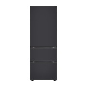 LG 오브제컬렉션 LG 디오스 오브제컬렉션 김치톡톡 (Z330MBB151S.AKOR) 썸네일이미지 0
