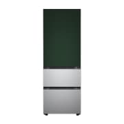 LG 오브제컬렉션 LG 디오스 오브제컬렉션 김치톡톡 (Z330SGS151.AKOR) 썸네일이미지 0