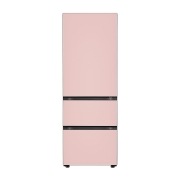 LG 오브제컬렉션 LG 디오스 오브제컬렉션 김치톡톡 (Z330GPP151S.AKOR) 썸네일이미지 0