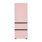 LG 오브제컬렉션 LG 디오스 오브제컬렉션 김치톡톡 (Z330GPP151S.AKOR) 썸네일이미지 1