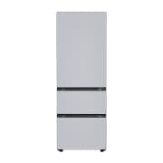 LG 오브제컬렉션 LG 디오스 오브제컬렉션 김치톡톡 (Z330GSS151S.AKOR) 썸네일이미지 0