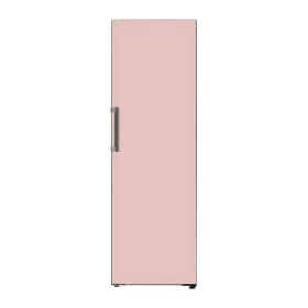LG 컨버터블 패키지 오브제컬렉션(김치냉장고) 제품 이미지