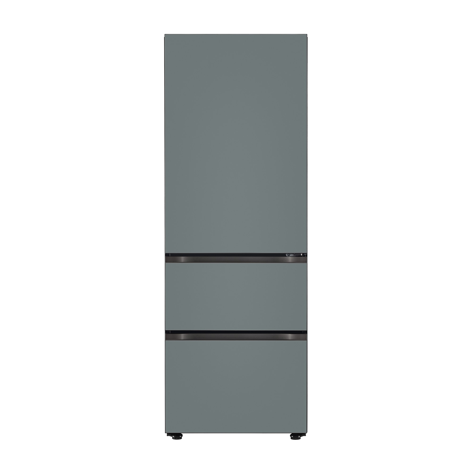 LG 오브제컬렉션 LG 디오스 오브제컬렉션 김치톡톡 (Z330FBB151S.AKOR) 줌이미지 0