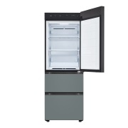 LG 오브제컬렉션 LG 디오스 오브제컬렉션 김치톡톡 (Z330FBB151S.AKOR) 썸네일이미지 4