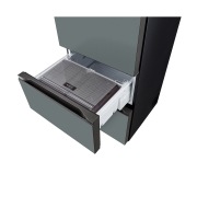 LG 오브제컬렉션 LG 디오스 오브제컬렉션 김치톡톡 (Z330FBB151S.AKOR) 썸네일이미지 7