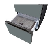 LG 오브제컬렉션 LG 디오스 오브제컬렉션 김치톡톡 (Z330FBB151S.AKOR) 썸네일이미지 9