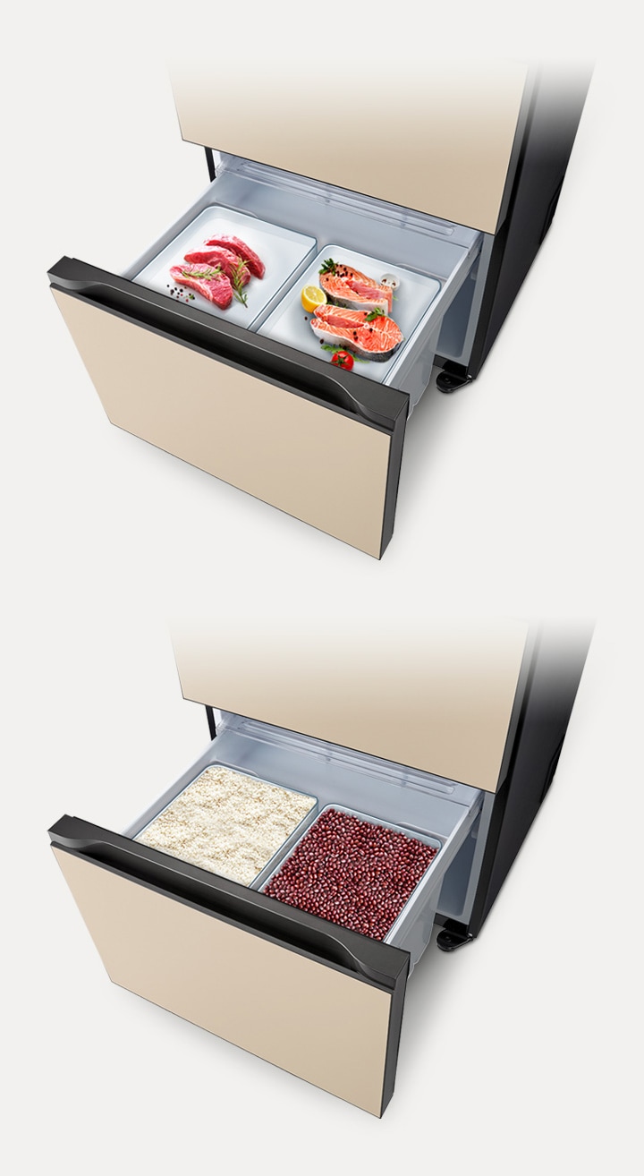 하칸2