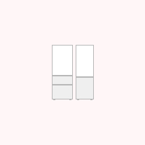 usp-MD08750676-28-c20-1-on_test