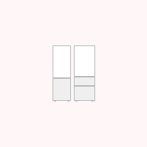 usp-MD08750676-28-c20-2-on_test