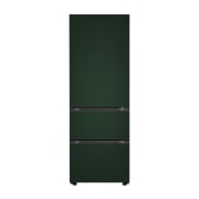 LG 오브제컬렉션 LG 디오스 오브제컬렉션 김치톡톡 (Z330SGG151S.AKOR) 썸네일이미지 0