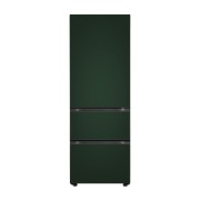 LG 오브제컬렉션 LG 디오스 오브제컬렉션 김치톡톡 (Z330SGG151S.AKOR) 썸네일이미지 1
