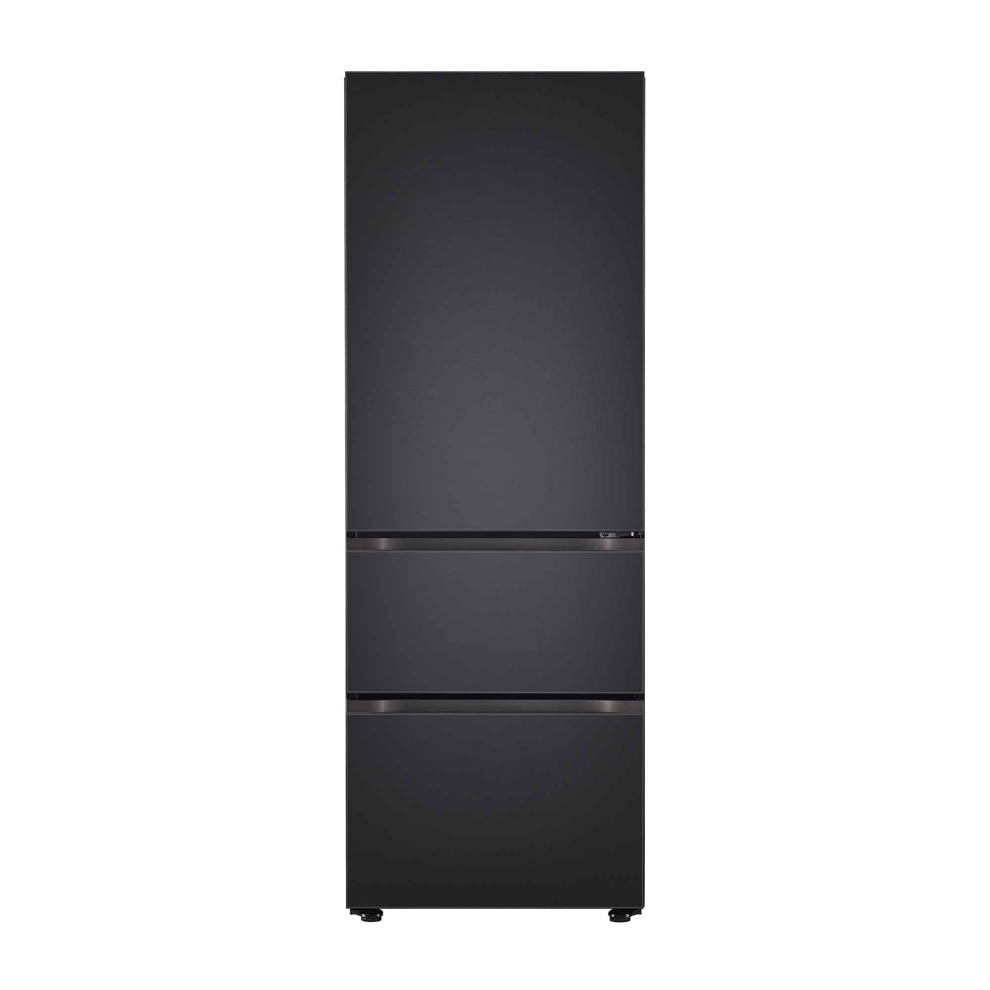 김치냉장고 LG 디오스 오브제컬렉션 김치톡톡 (Z330SMM151S.AKOR) 줌이미지 1