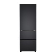 김치냉장고 LG 디오스 오브제컬렉션 김치톡톡 (Z330SMM151S.AKOR) 썸네일이미지 1