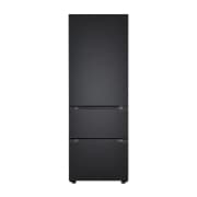 김치냉장고 LG 디오스 오브제컬렉션 김치톡톡 (Z330SMM151S.AKOR) 썸네일이미지 2