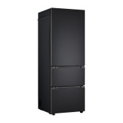 김치냉장고 LG 디오스 오브제컬렉션 김치톡톡 (Z330SMM151S.AKOR) 썸네일이미지 3