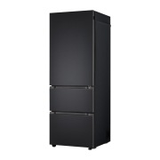 김치냉장고 LG 디오스 오브제컬렉션 김치톡톡 (Z330SMM151S.AKOR) 썸네일이미지 4